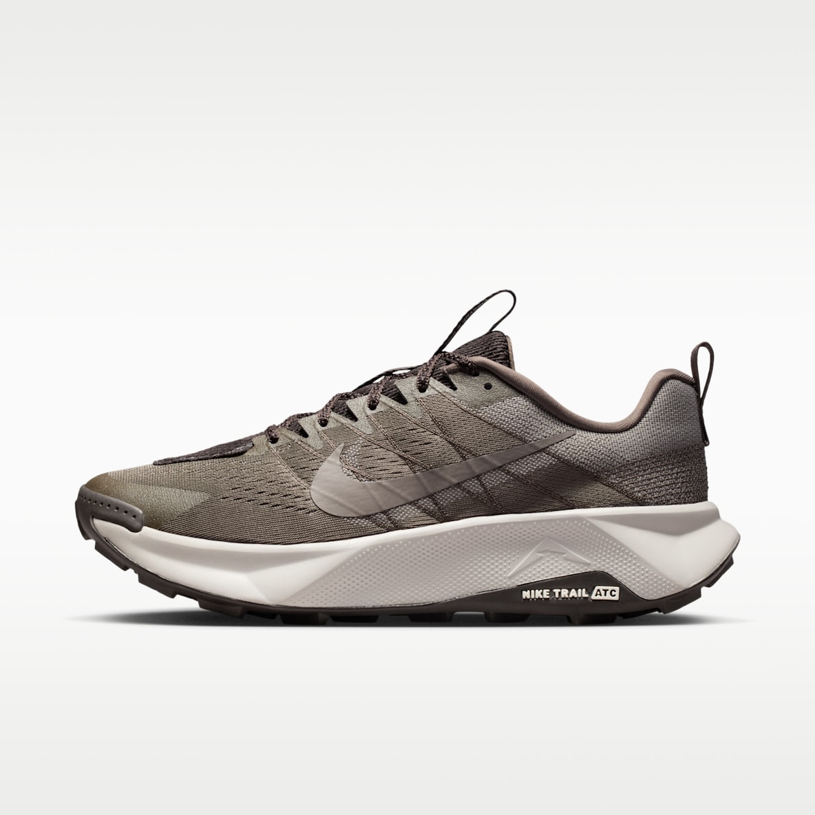 Nike Wildhorse 10 Men's Trail Running Shoes