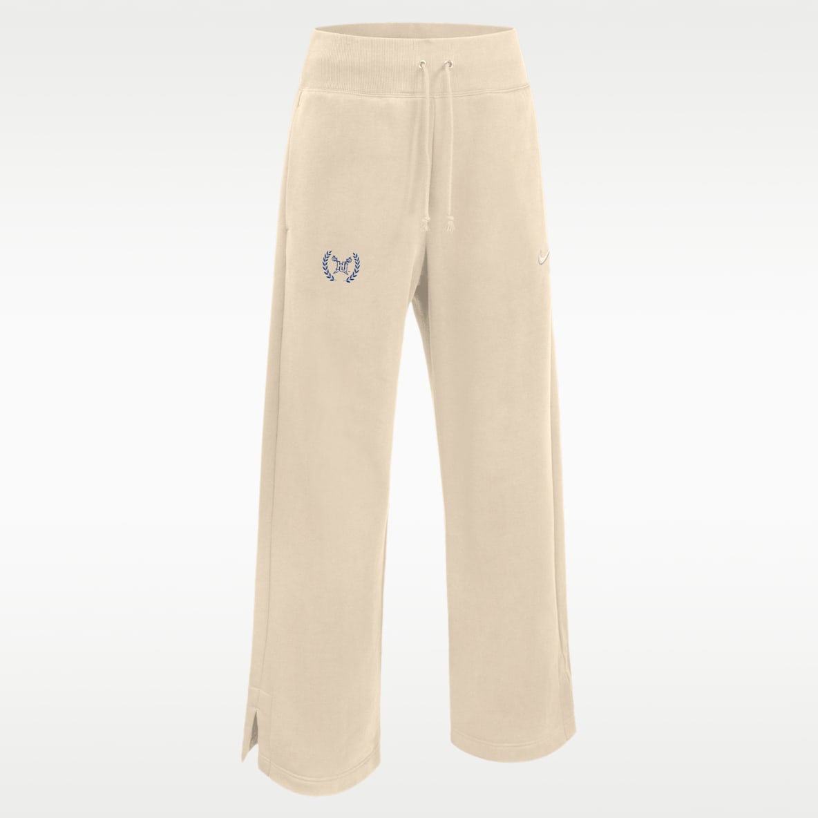 Nike College (Hampton) Women's Phoenix Fleece Pants