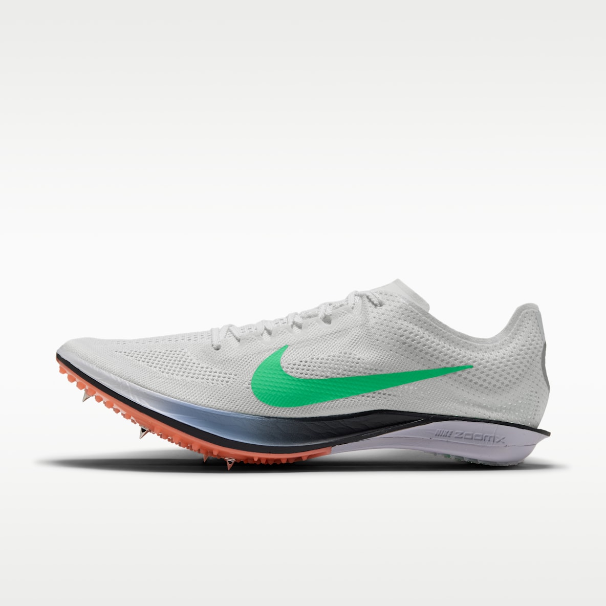 Nike Dragonfly 2 Track & Field Distance Spikes