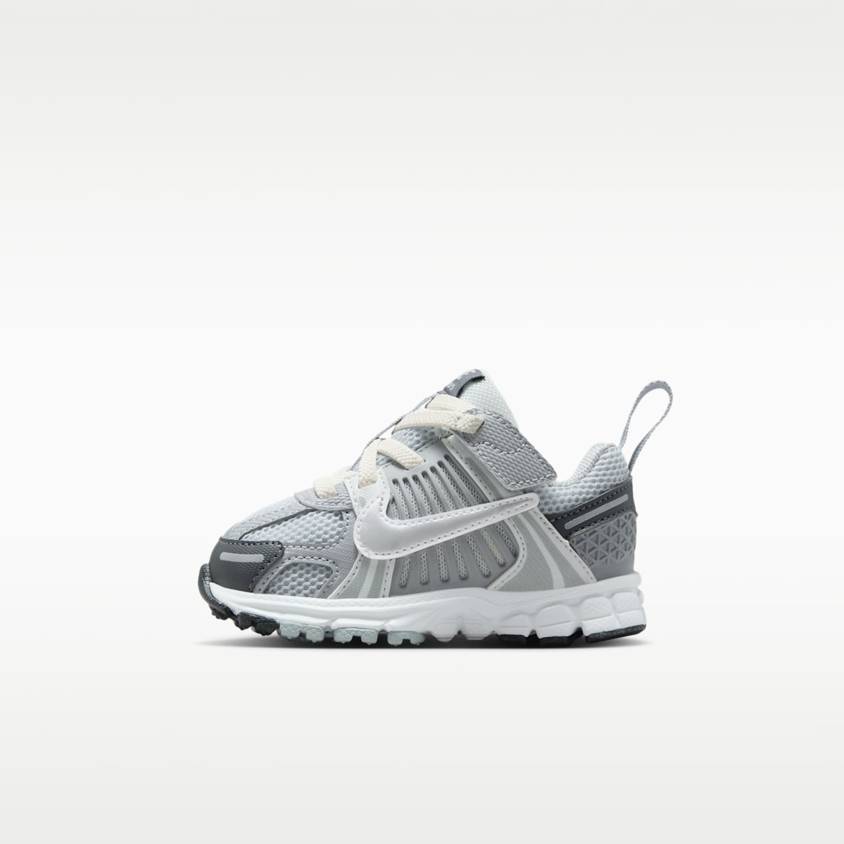 Nike Vomero 5 Chaussure pour bébé et tout-petit