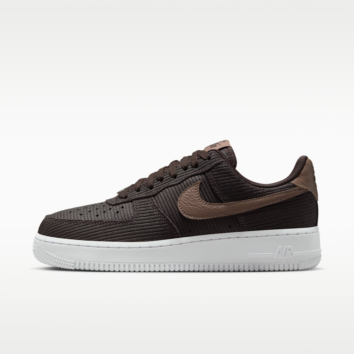 $1000 - $2000 Air Force 1. Nike MX