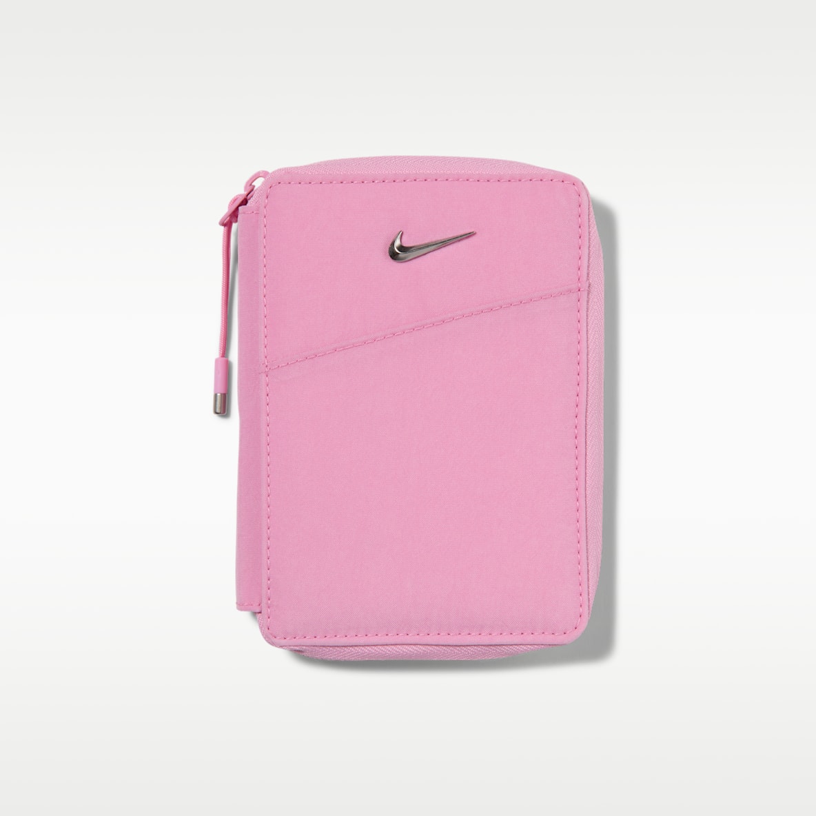 Nike Aura Cartera de viaje
