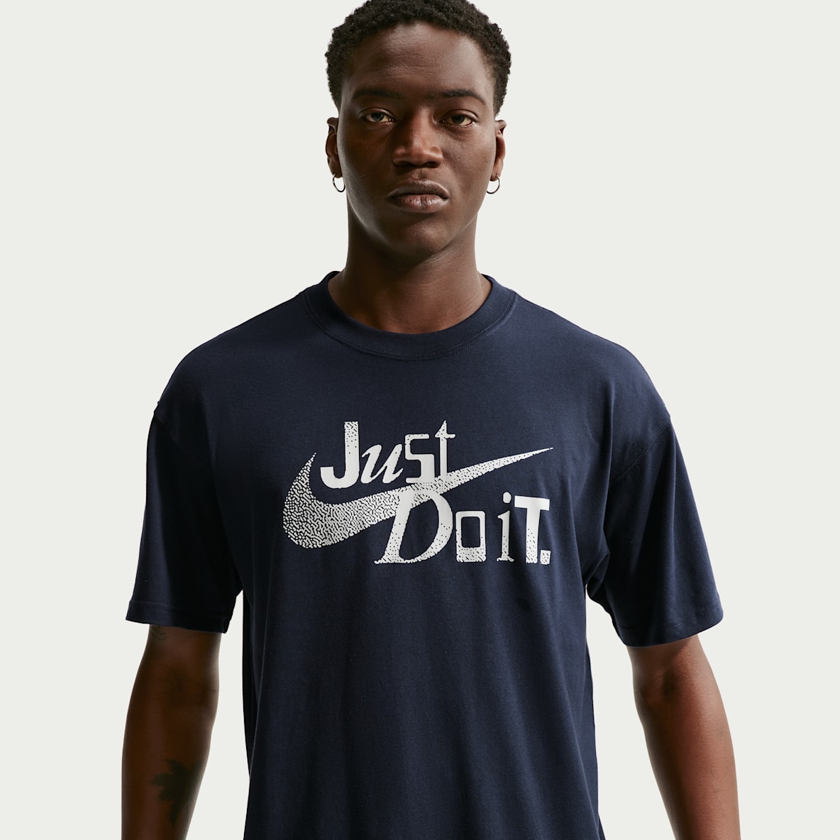 Nike Sportswear T-Shirt