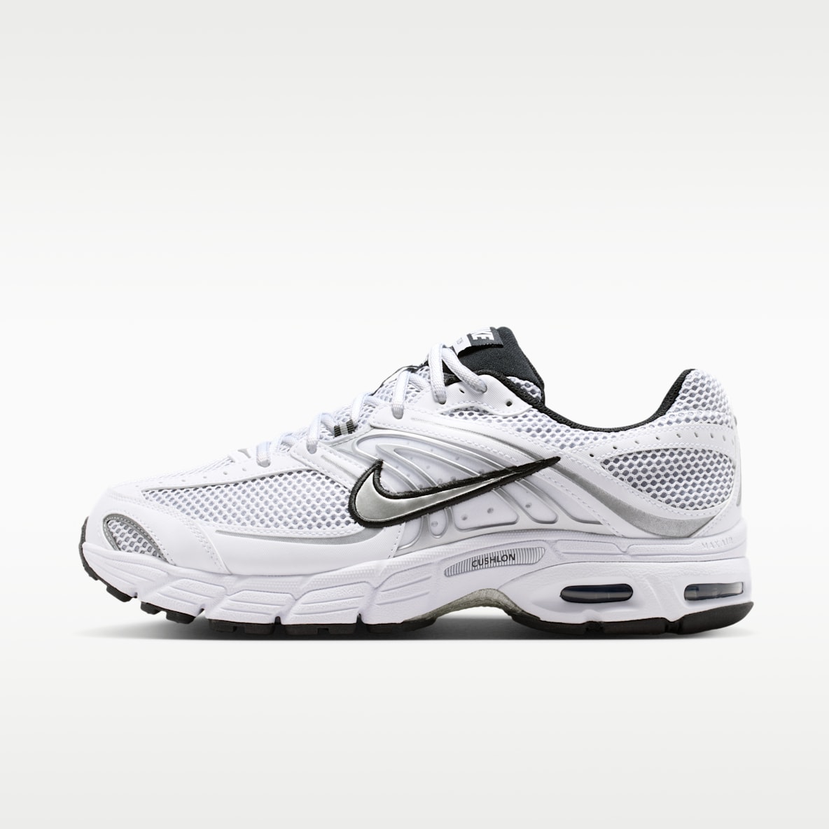 Nike Air Max Moto 2K Men's Shoes