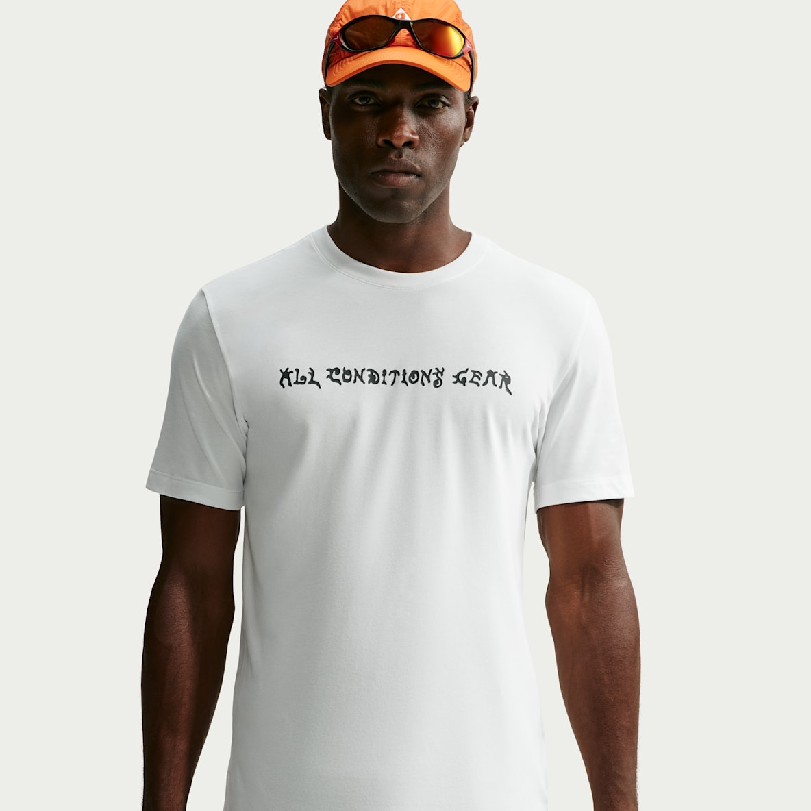 ACG Men's Dri-FIT T-Shirt