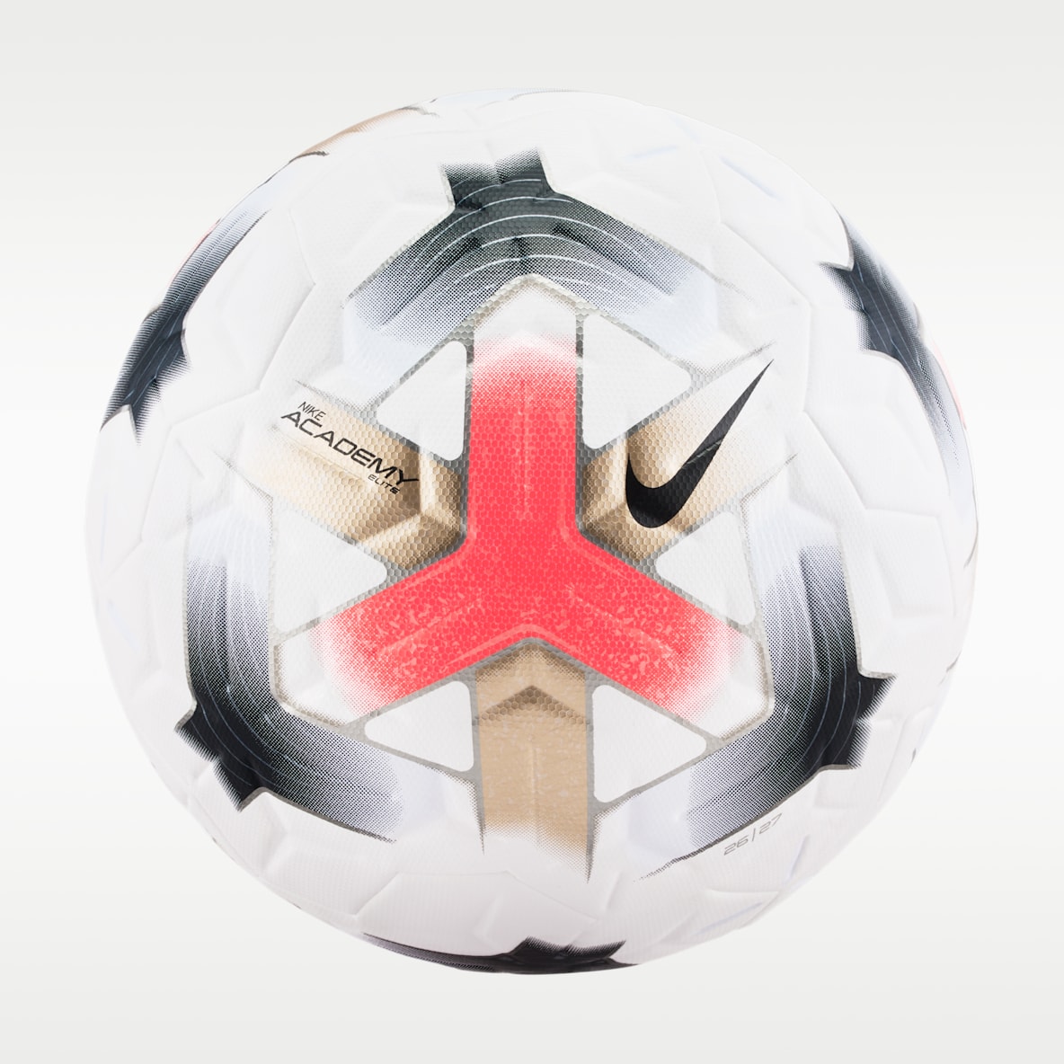 Nike Academy Elite Fotboll