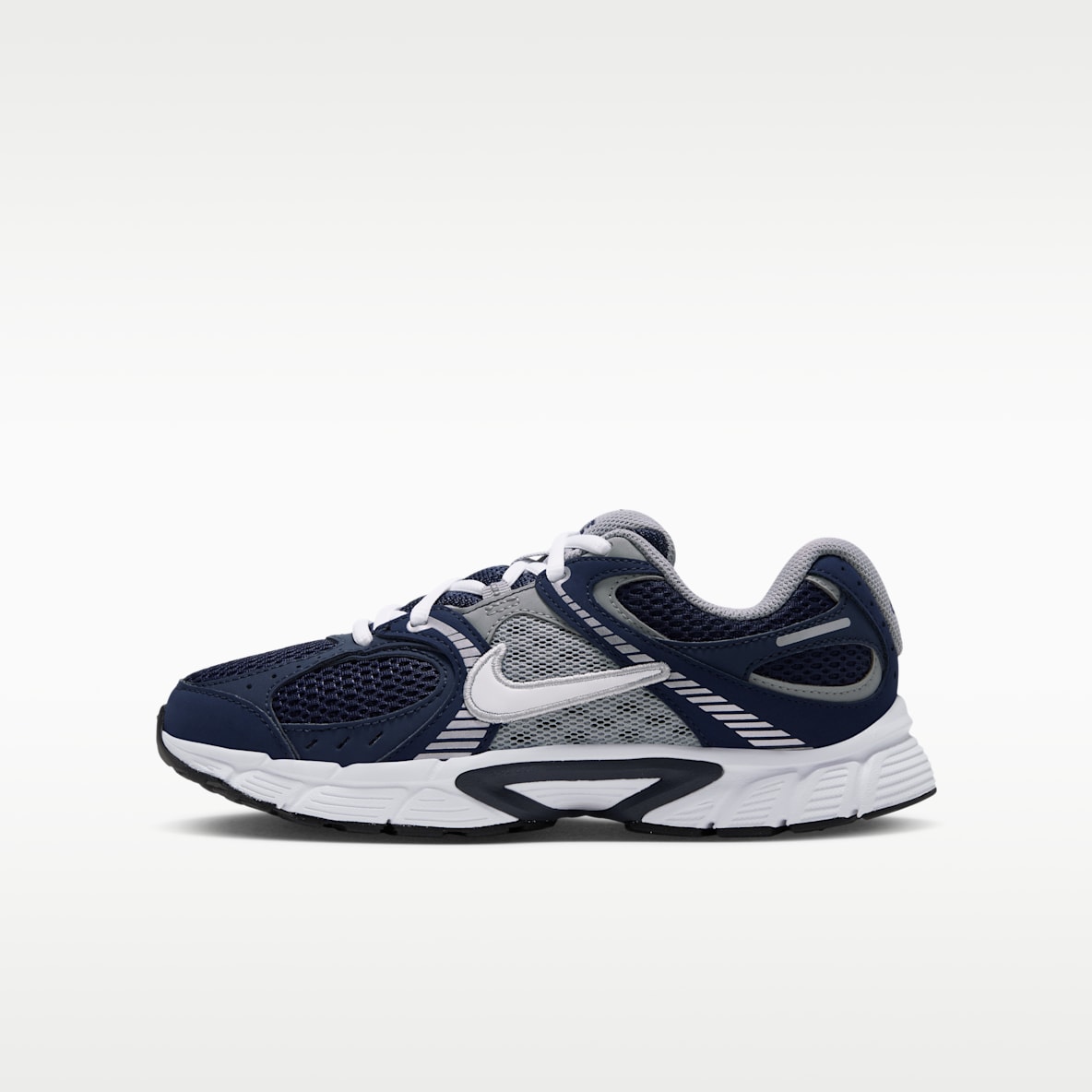 Nike V5 RNR Older Kids' Shoes
