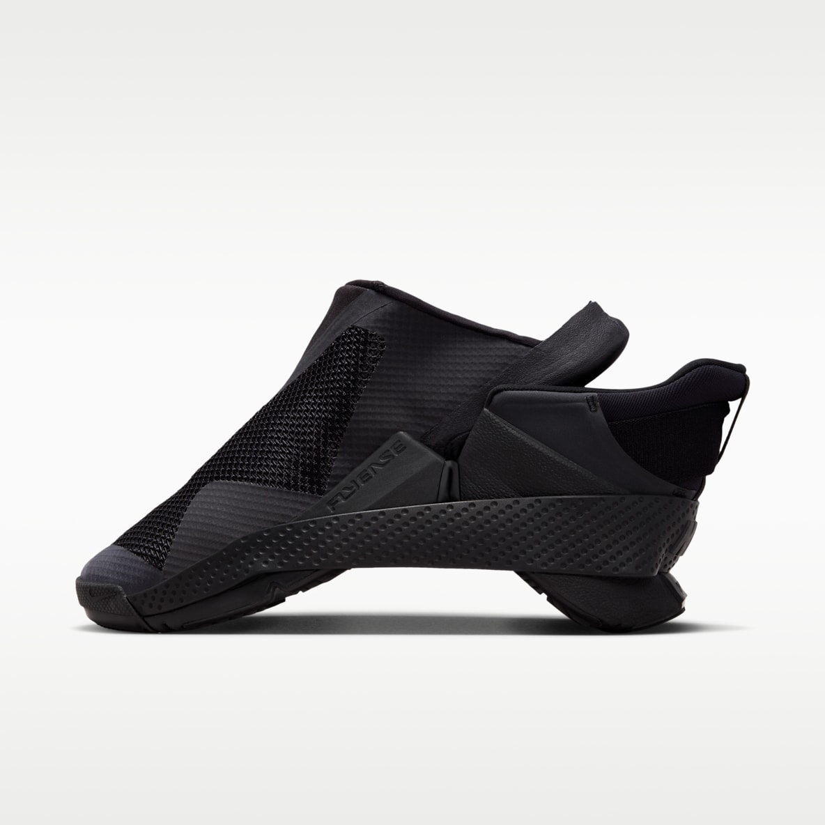 Nike Go FlyEase Women's Easy On/Off Shoes