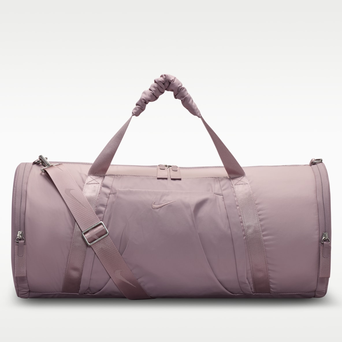 Nike One Duffel Bag (35L)
