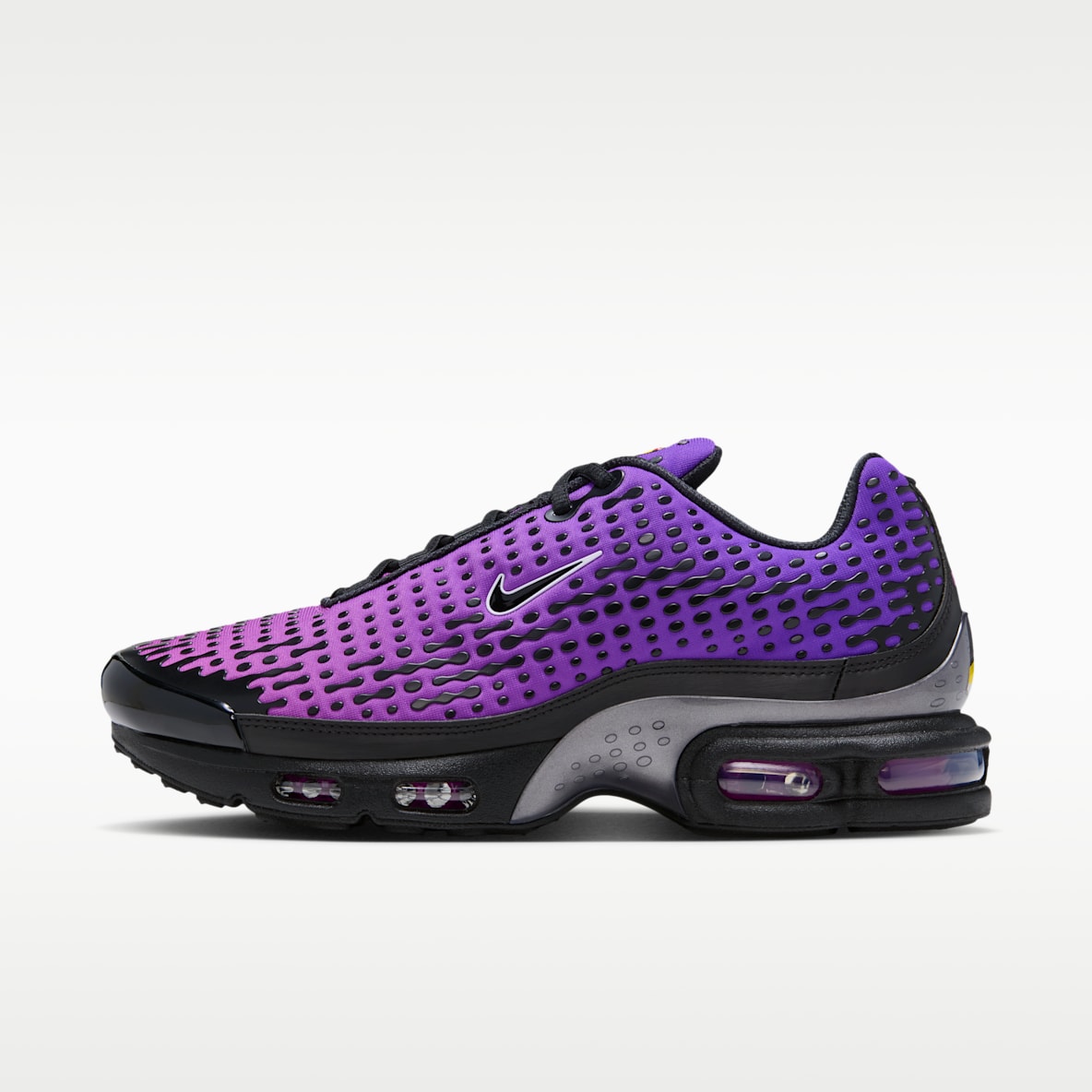 Nike Air Max Plus VII Men's shoes