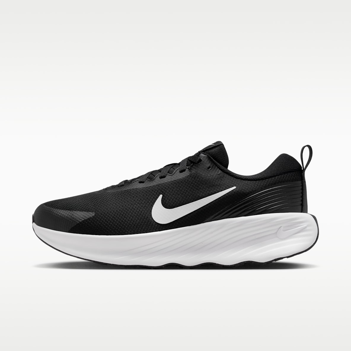 Nike Promina Men's Walking Shoes (Extra Wide)