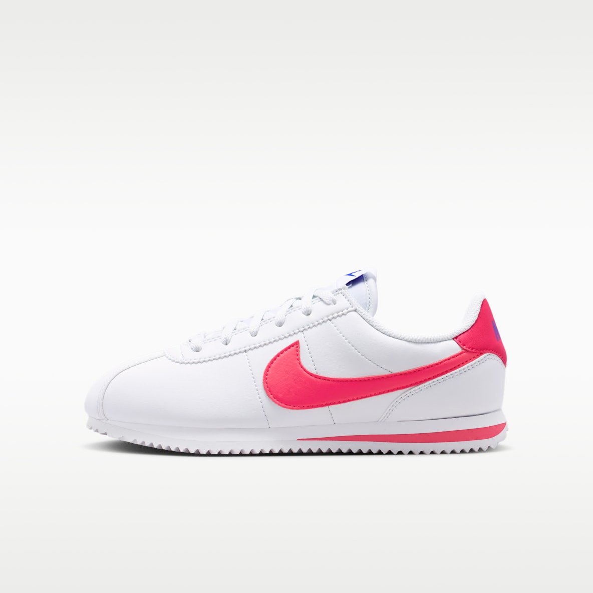 Nike Cortez รองเท้าเด็กโต
