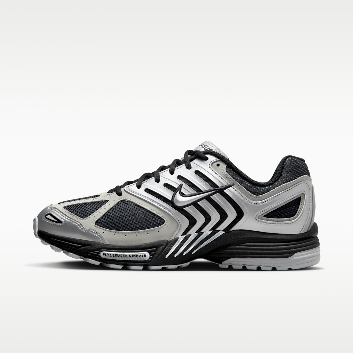 Nike Air Pegasus 2005 Men's Shoes