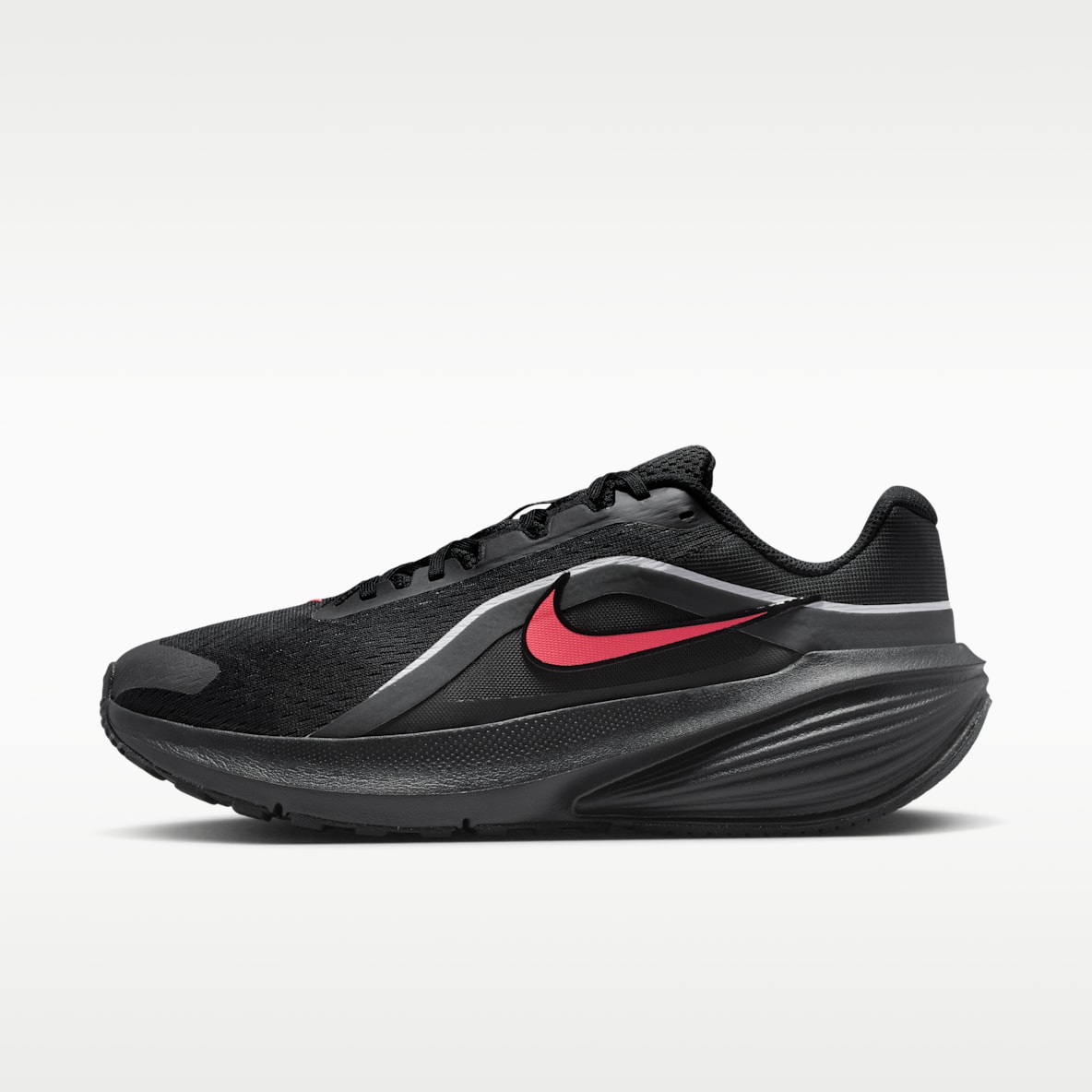 Nike Downshifter 14 Men's Road Running Shoe