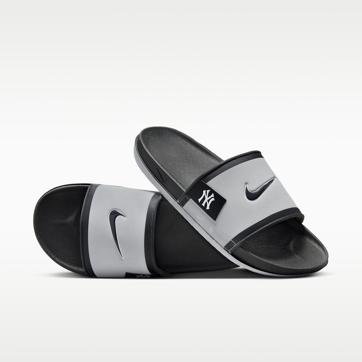 Nike Offcourt (New York Yankees) Offcourt Slides