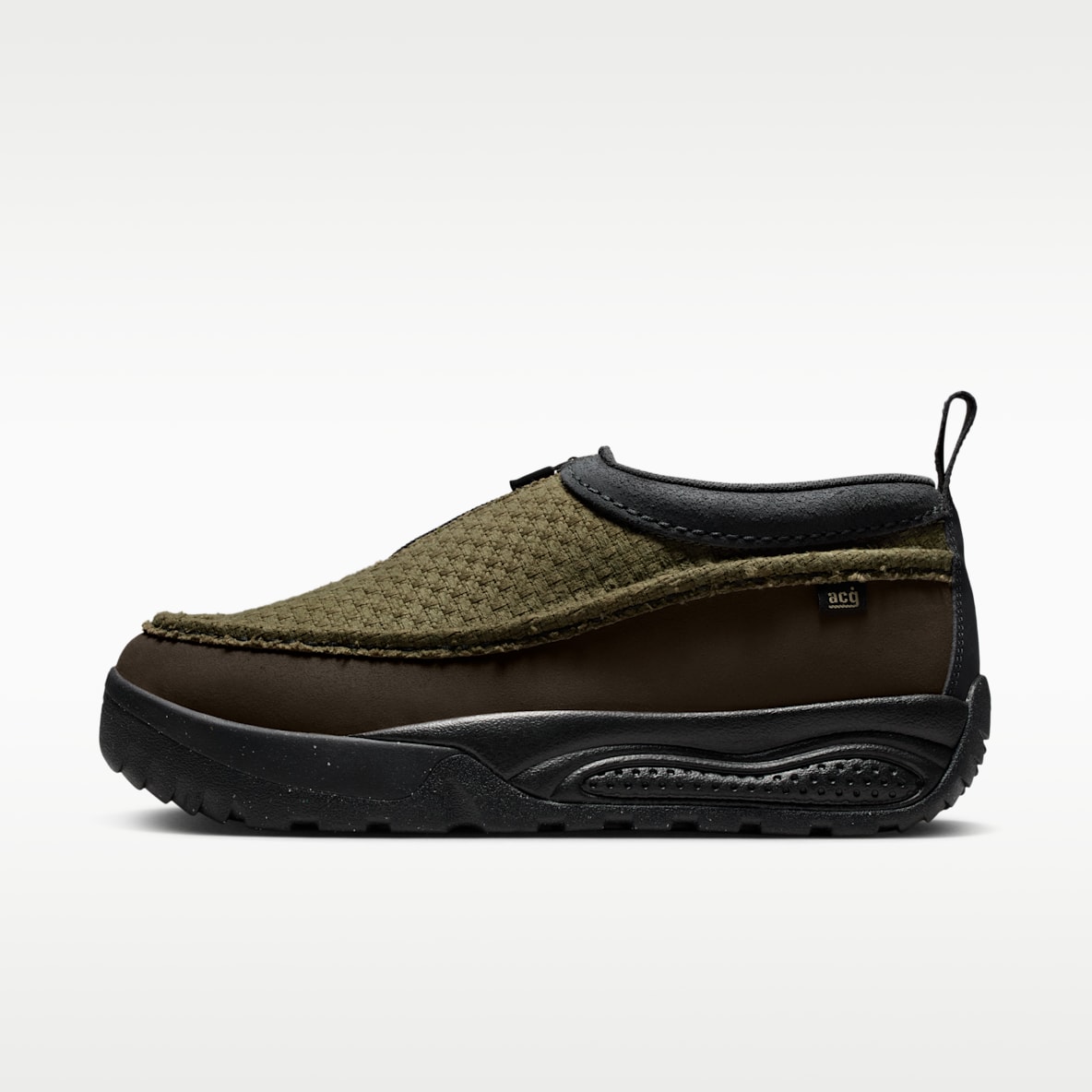 ACG Izy Men's Shoes