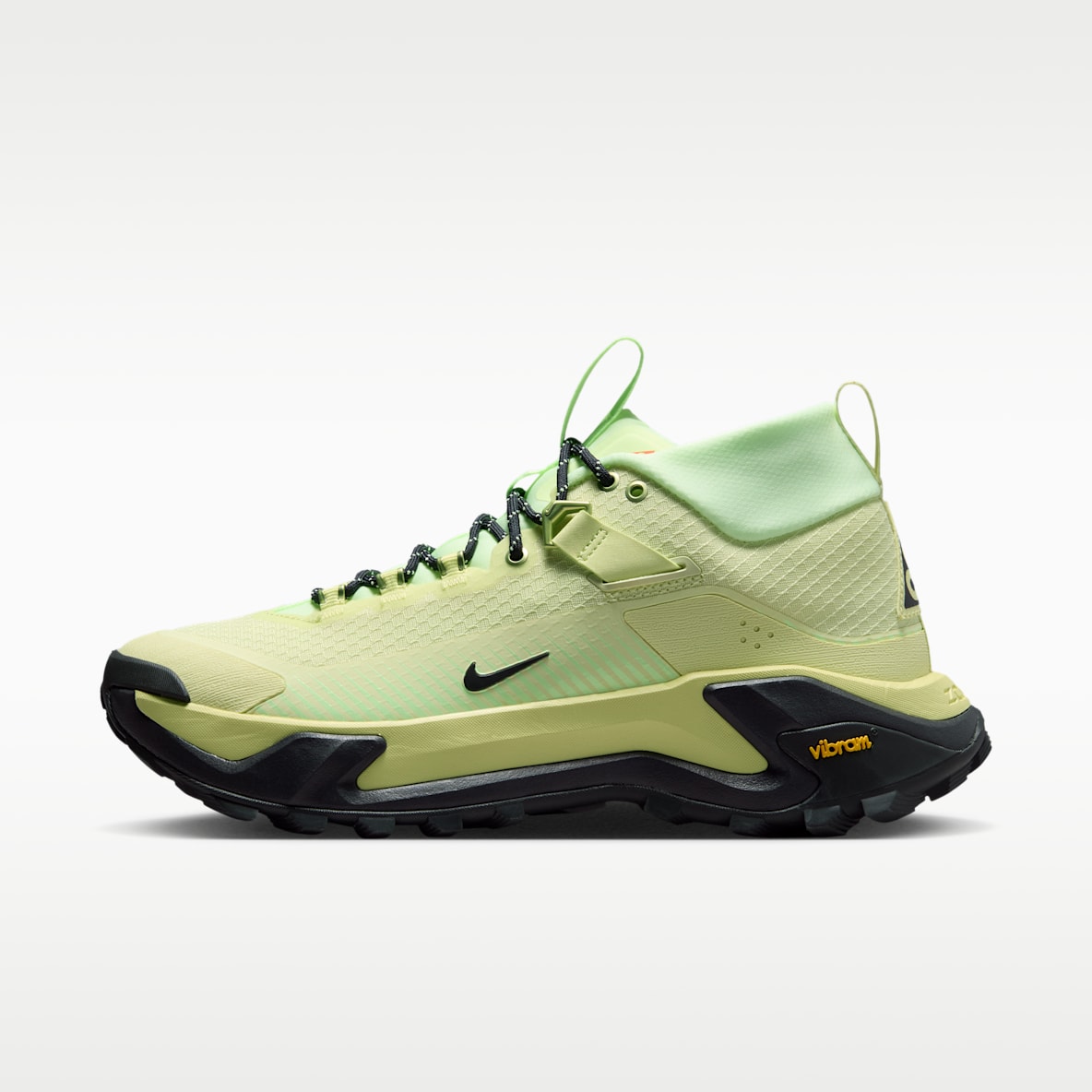 ACG Zegama Hike Women's Hiking Shoes
