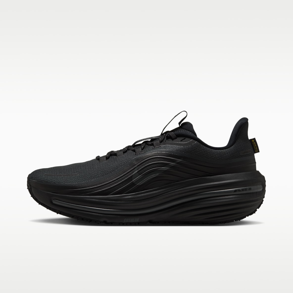 Nike Winflo 12 GORE-TEX Vattentät löparsko för hårt underlag för män