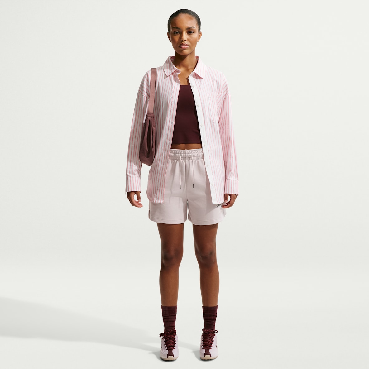 Nike Sportswear Shorts (Damen)