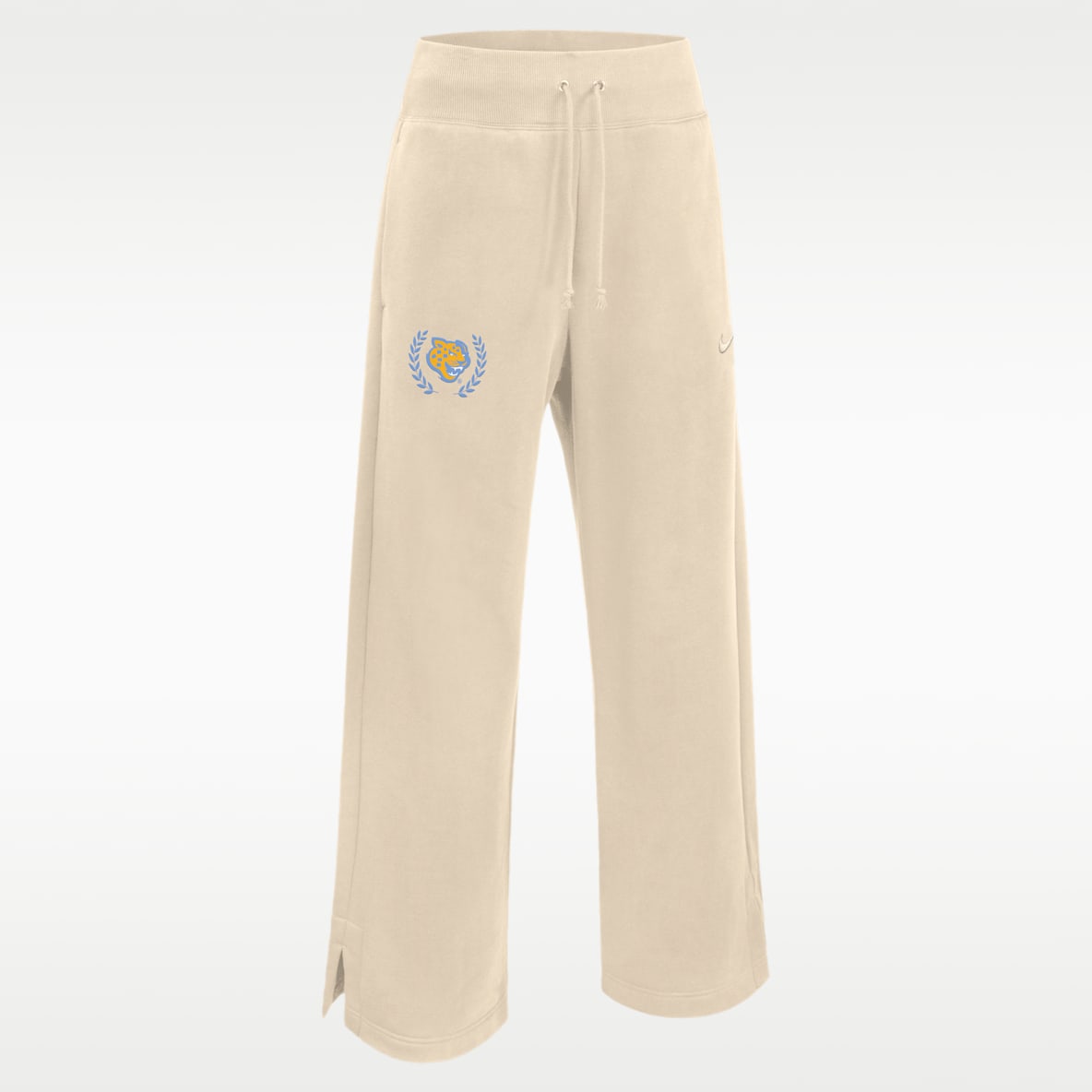 Nike College (Southern University and A&M) Women's Phoenix Fleece Pants