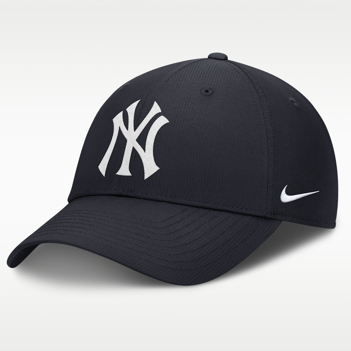 New York Yankees Club Men's Nike Dri-FIT MLB Adjustable Hat