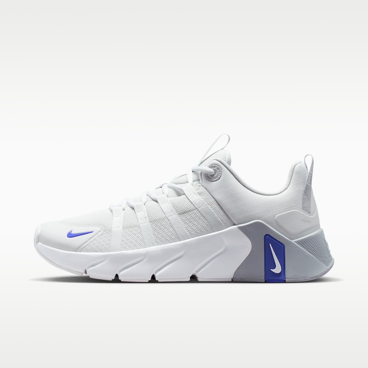 Nike Free Metcon 7 Treningssko til herre