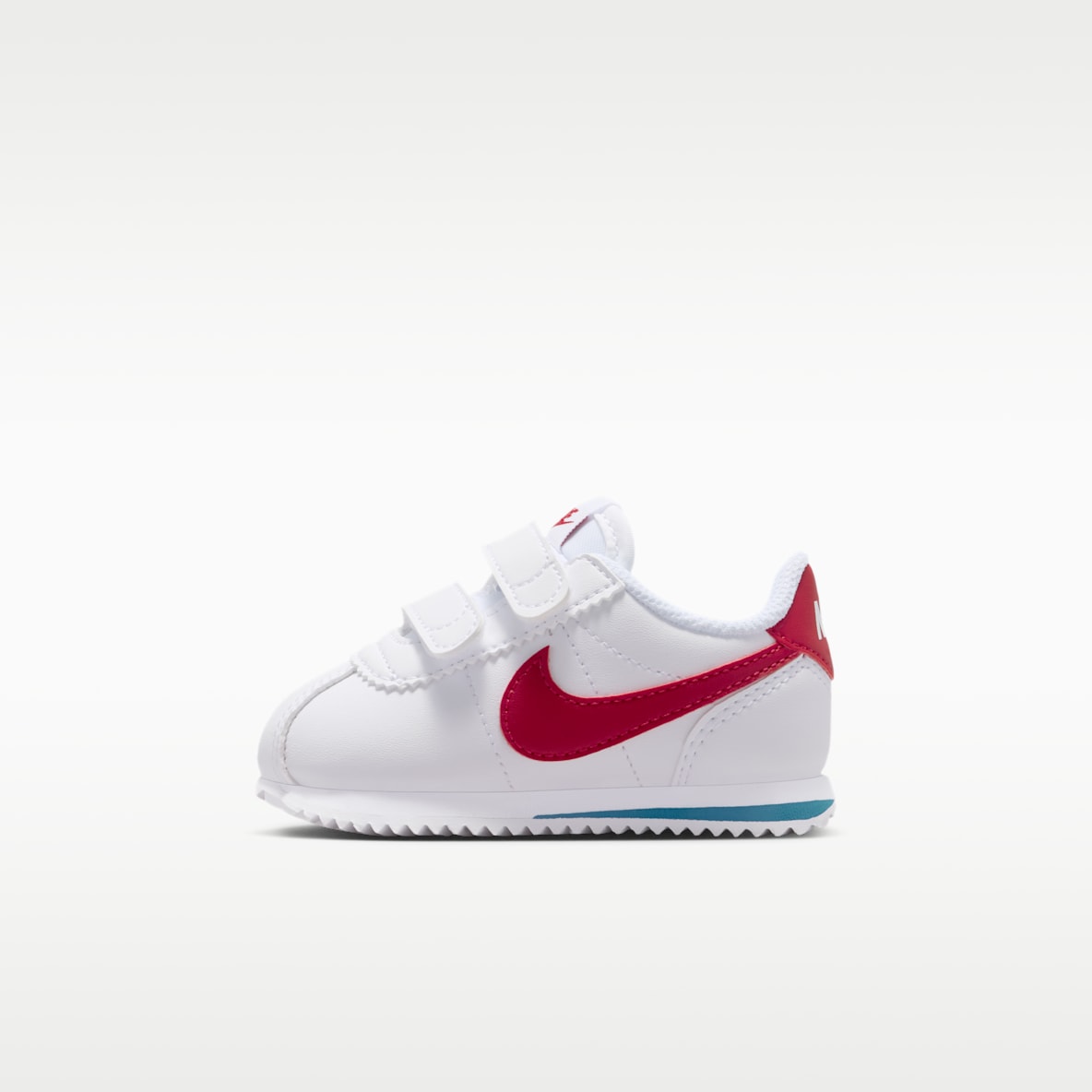 Nike Cortez Baby/Toddler Shoes
