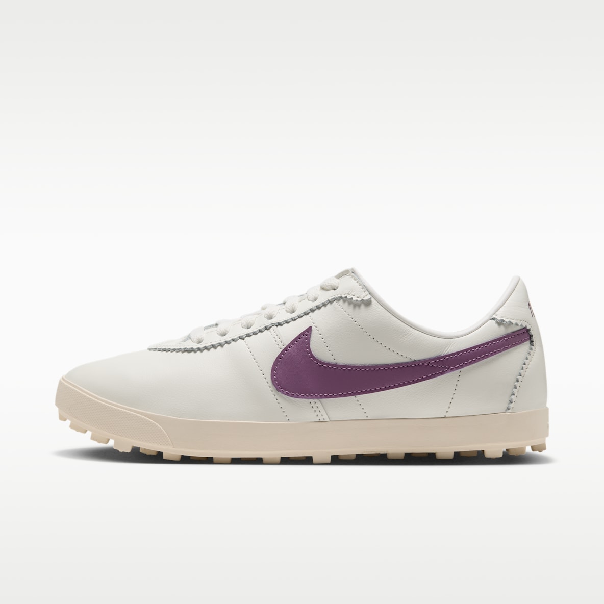 Nike Astrograbber Leather Women's shoes