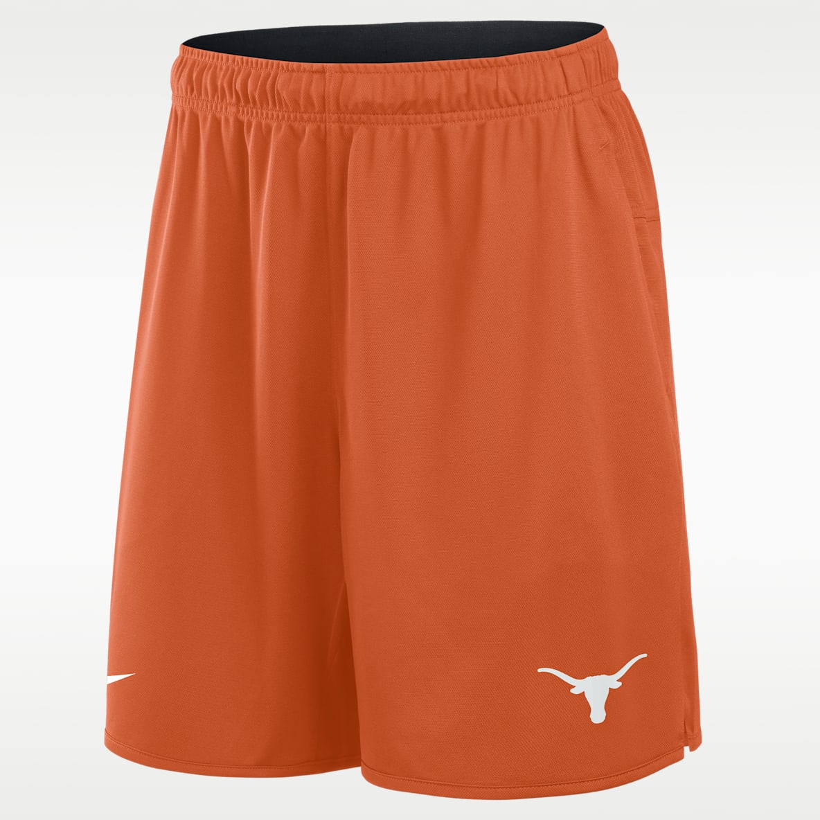 Texas Totality Men's Nike Dri-FIT College Shorts