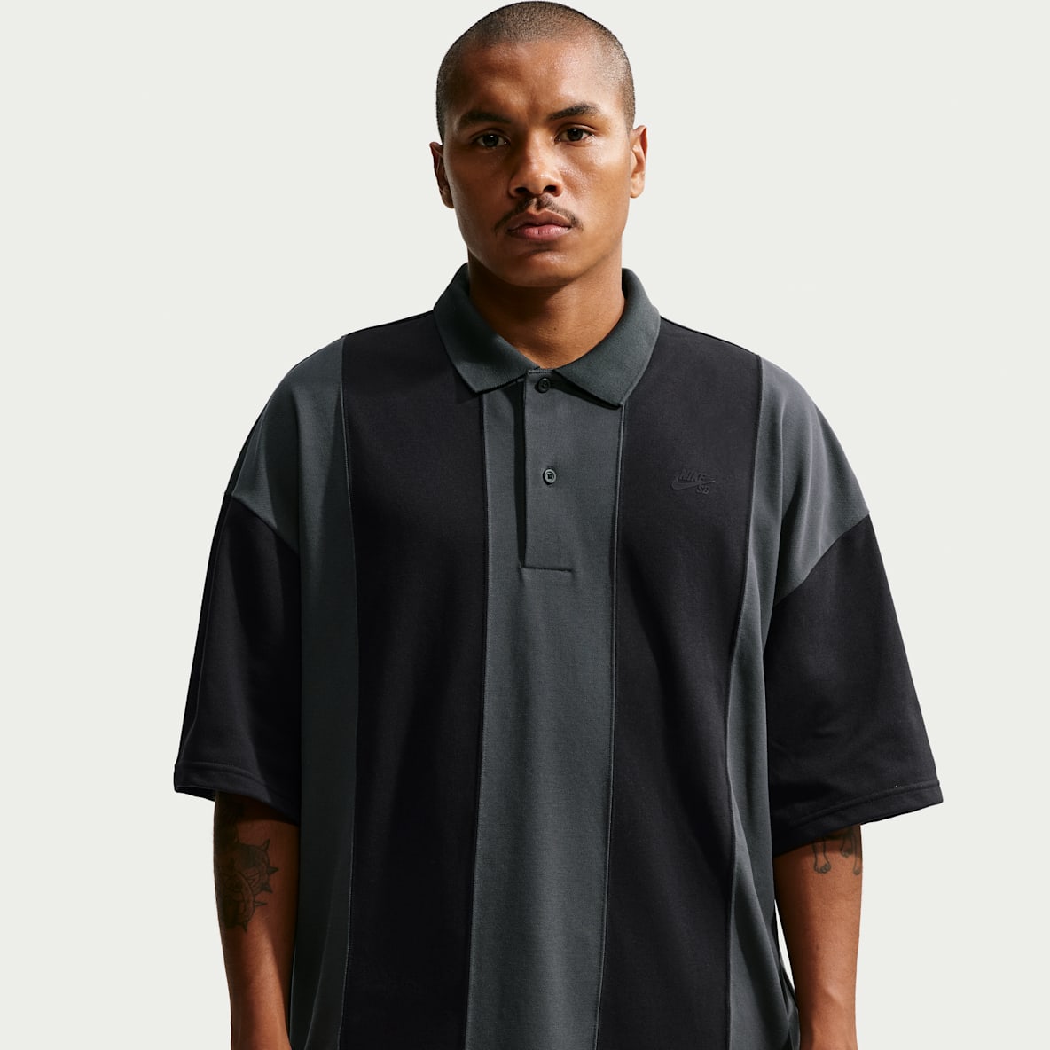 Nike SB Skaterpolo 