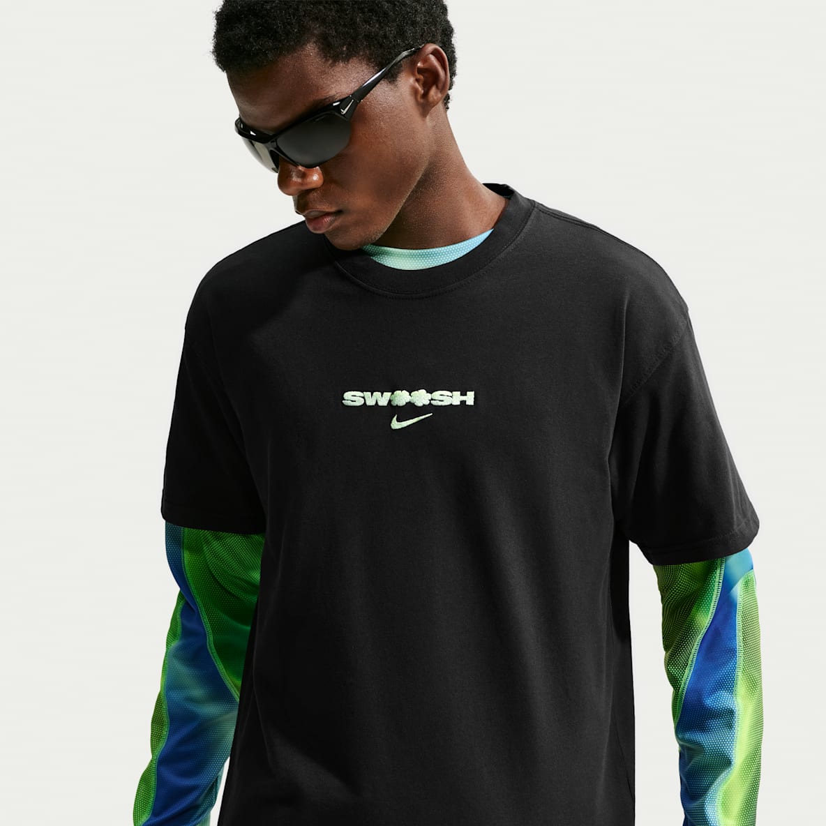 Nike Sportswear Camiseta