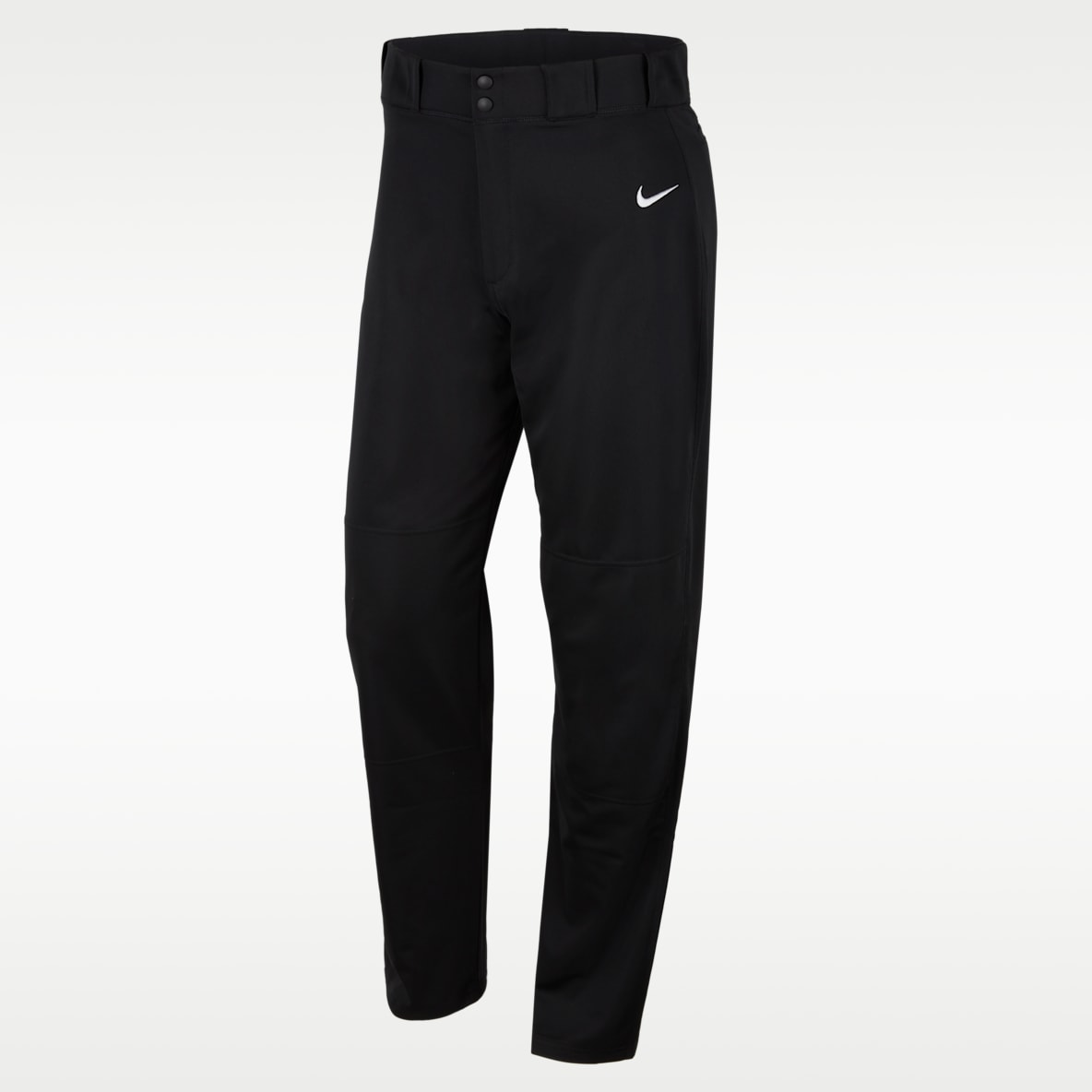 Nike Core Pantalones de béisbol para hombre