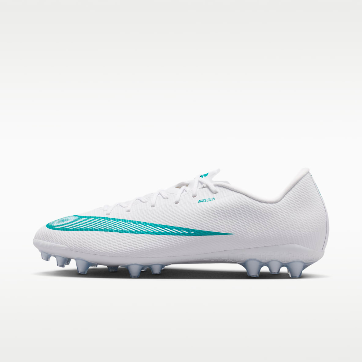 Nike Mercurial Vapor 17 Academy Lav fotballsko til kunstgress