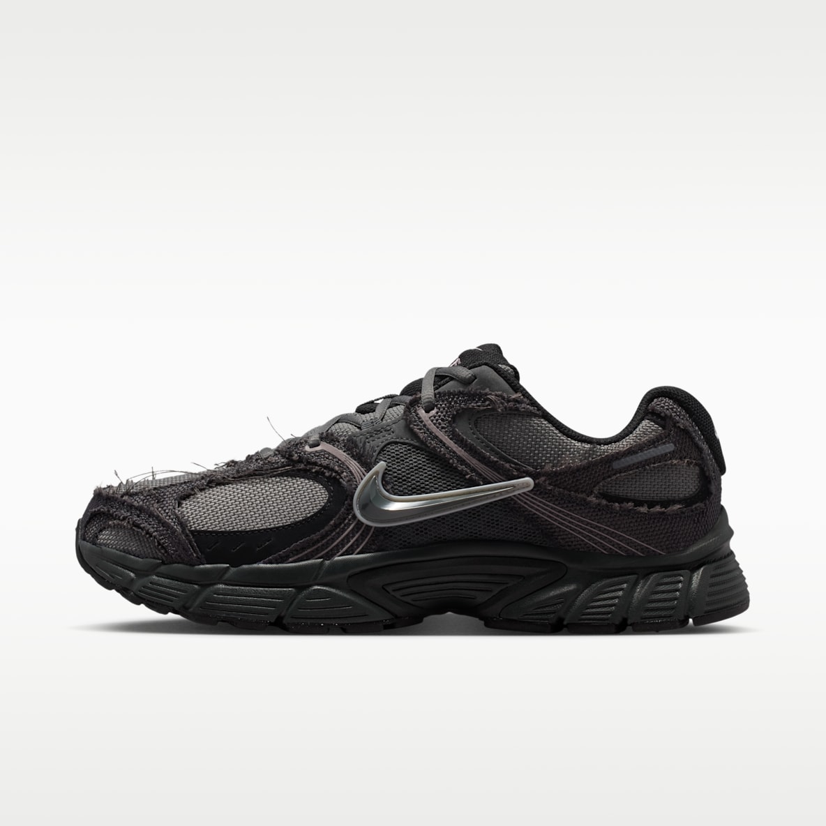 Nike V5 RNR Men's Shoes