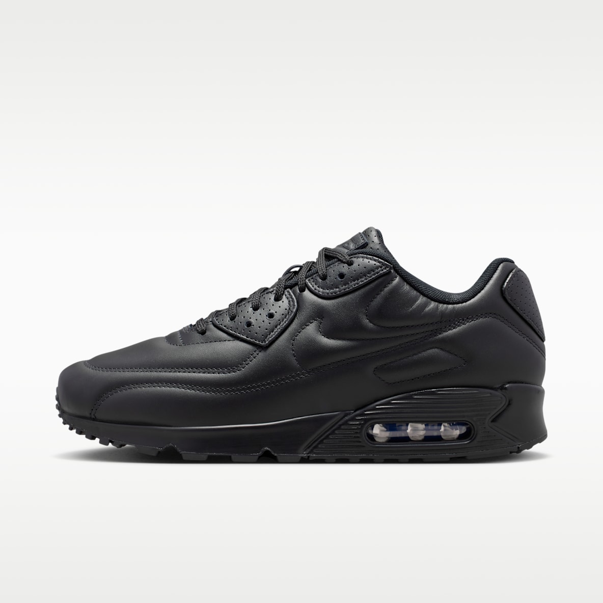 Nike Air Max 90 SP Men's Shoes
