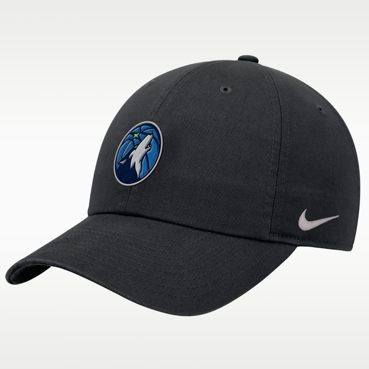 Minnesota Timberwolves Gorra de la NBA
