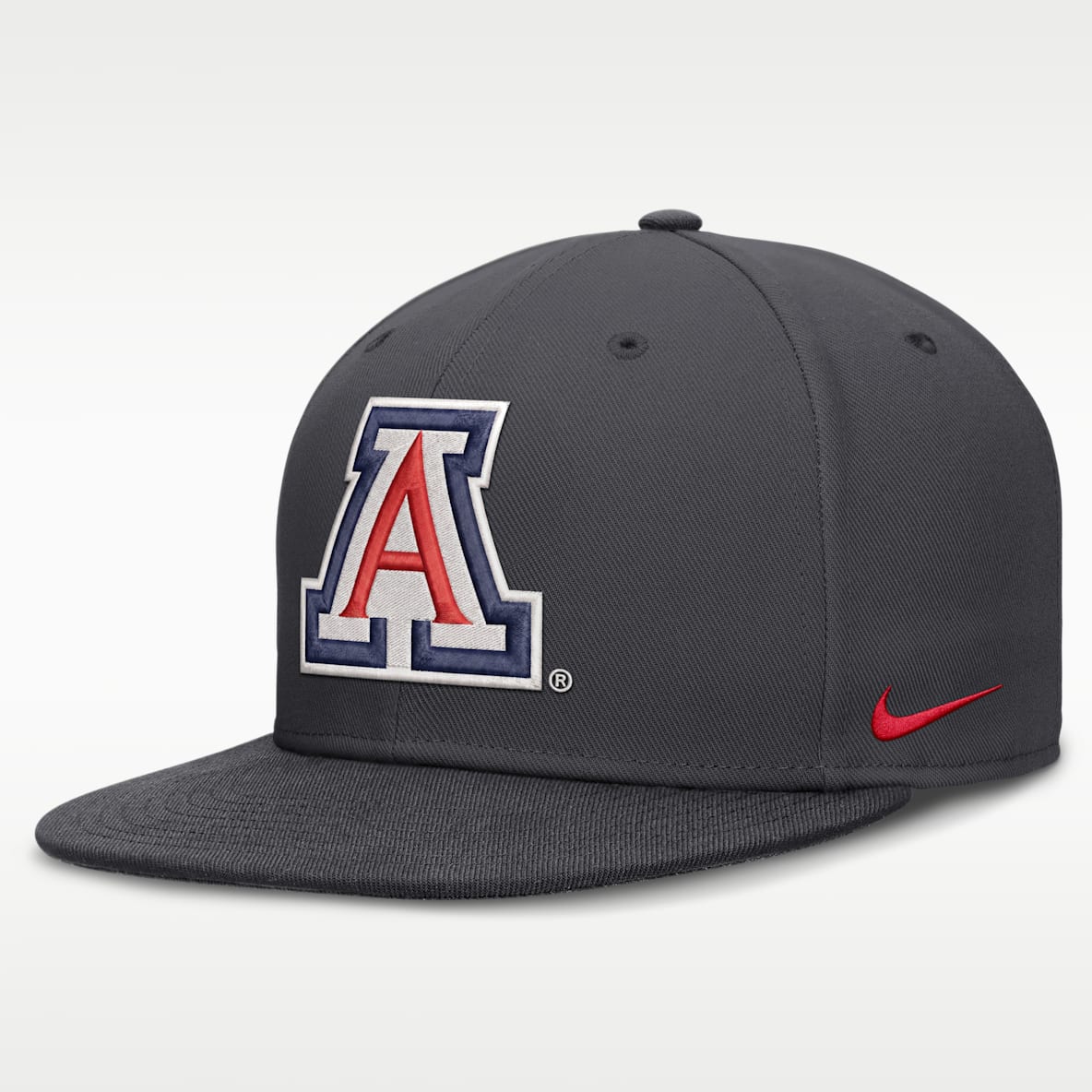 Arizona Pro Men's Nike Dri-FIT College Fitted Hat
