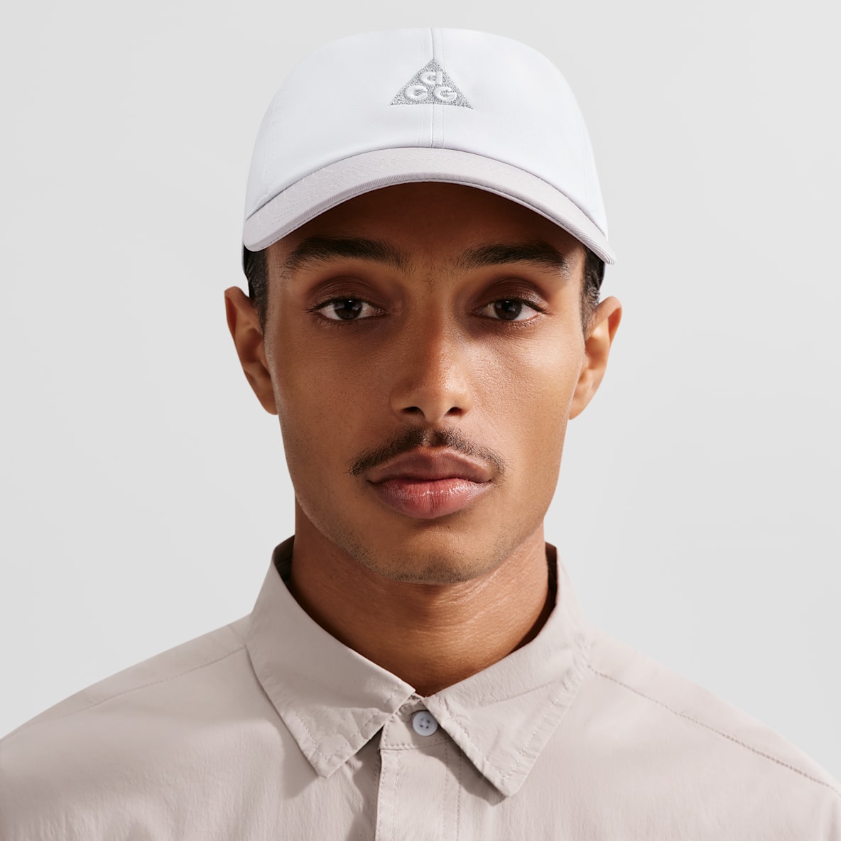 Nike ACG Club Unstructured Cap