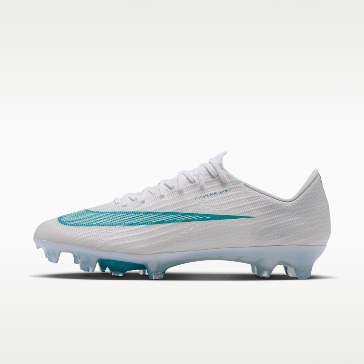 Nike Mercurial Superfly 11 Elite Firm-Ground Low-Top Football Boot