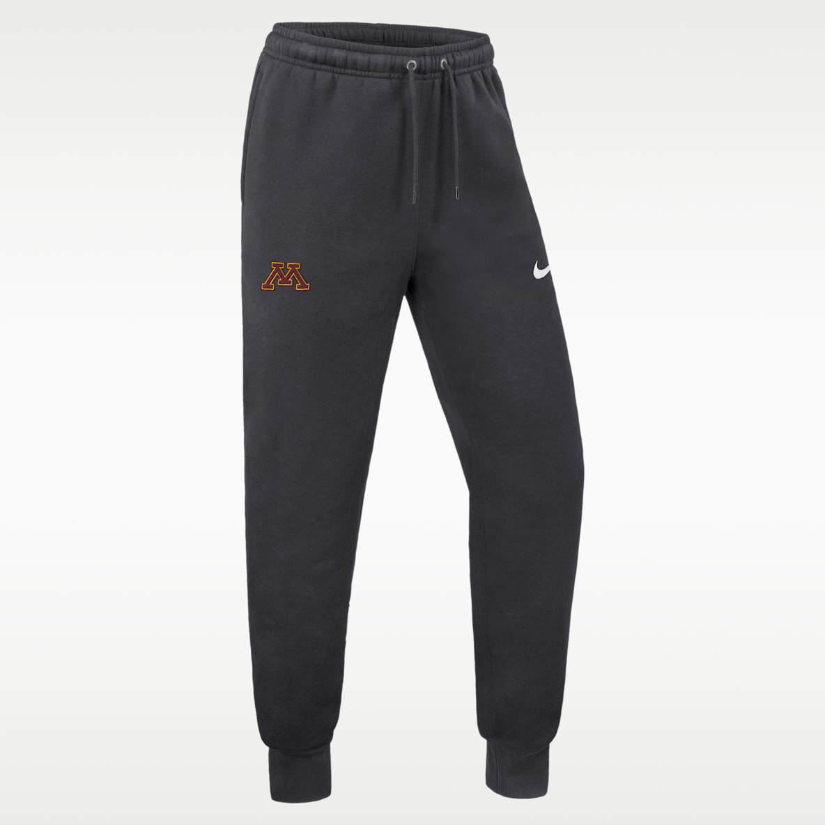 Nike College Club (Minnesota) Men's Fleece Joggers