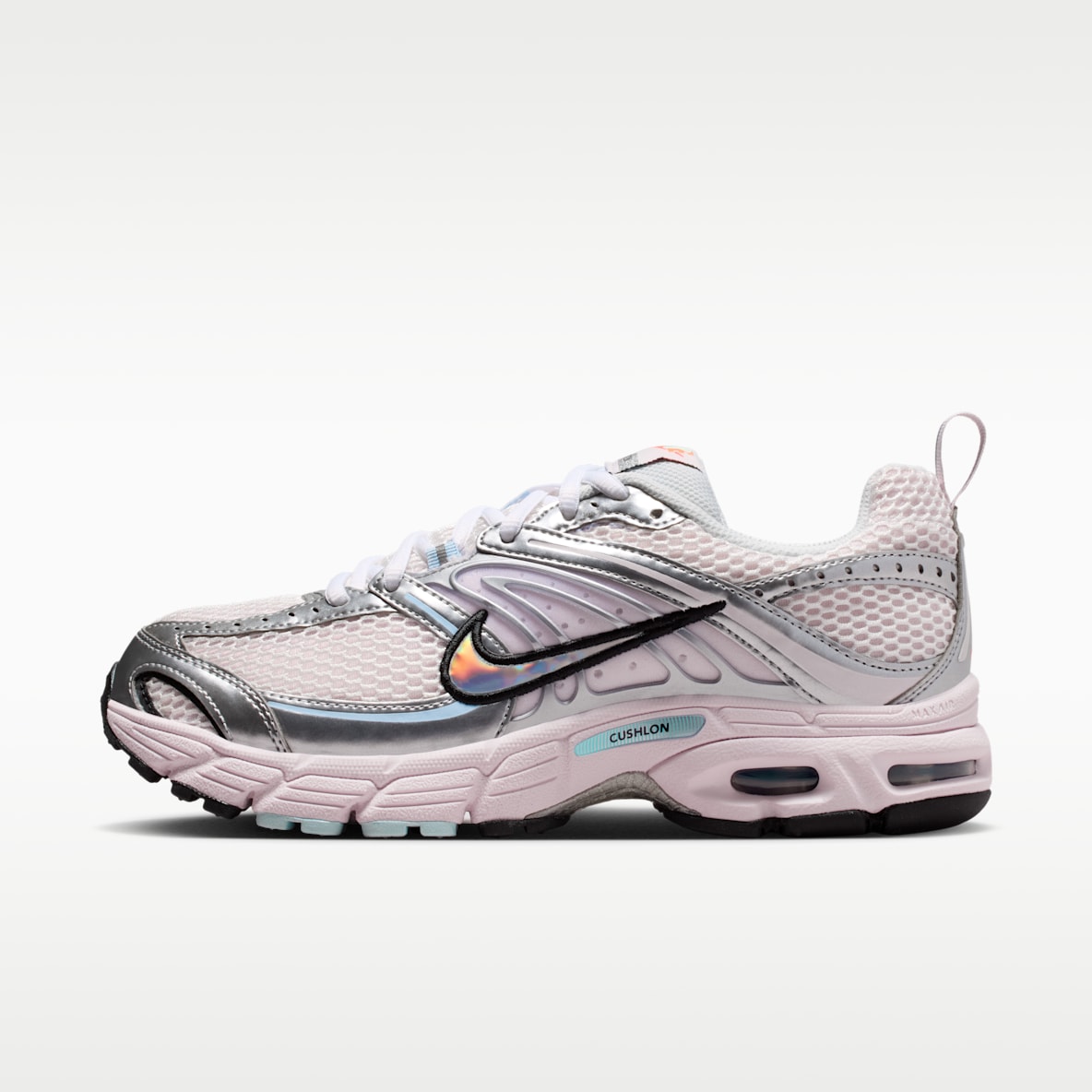 Nike Air Max Moto 2K Women's Shoes