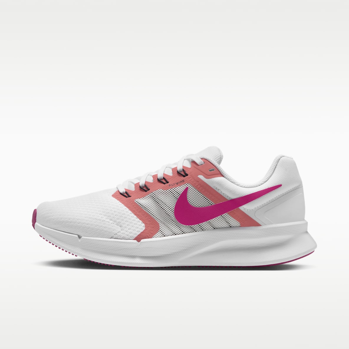 Nike Run Swift 3 Women's Road Running Shoes