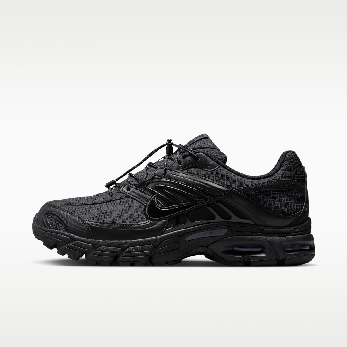 Nike Air Max Moto 2K Sko til herre