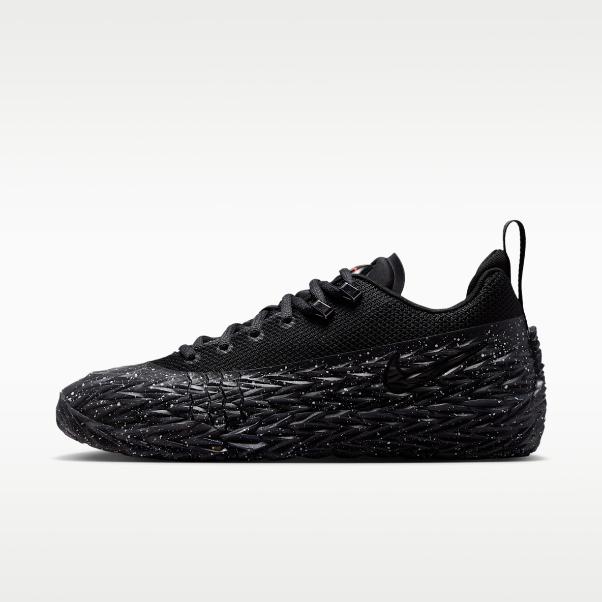 Nike S.T. Charge Tenis de básquetbol