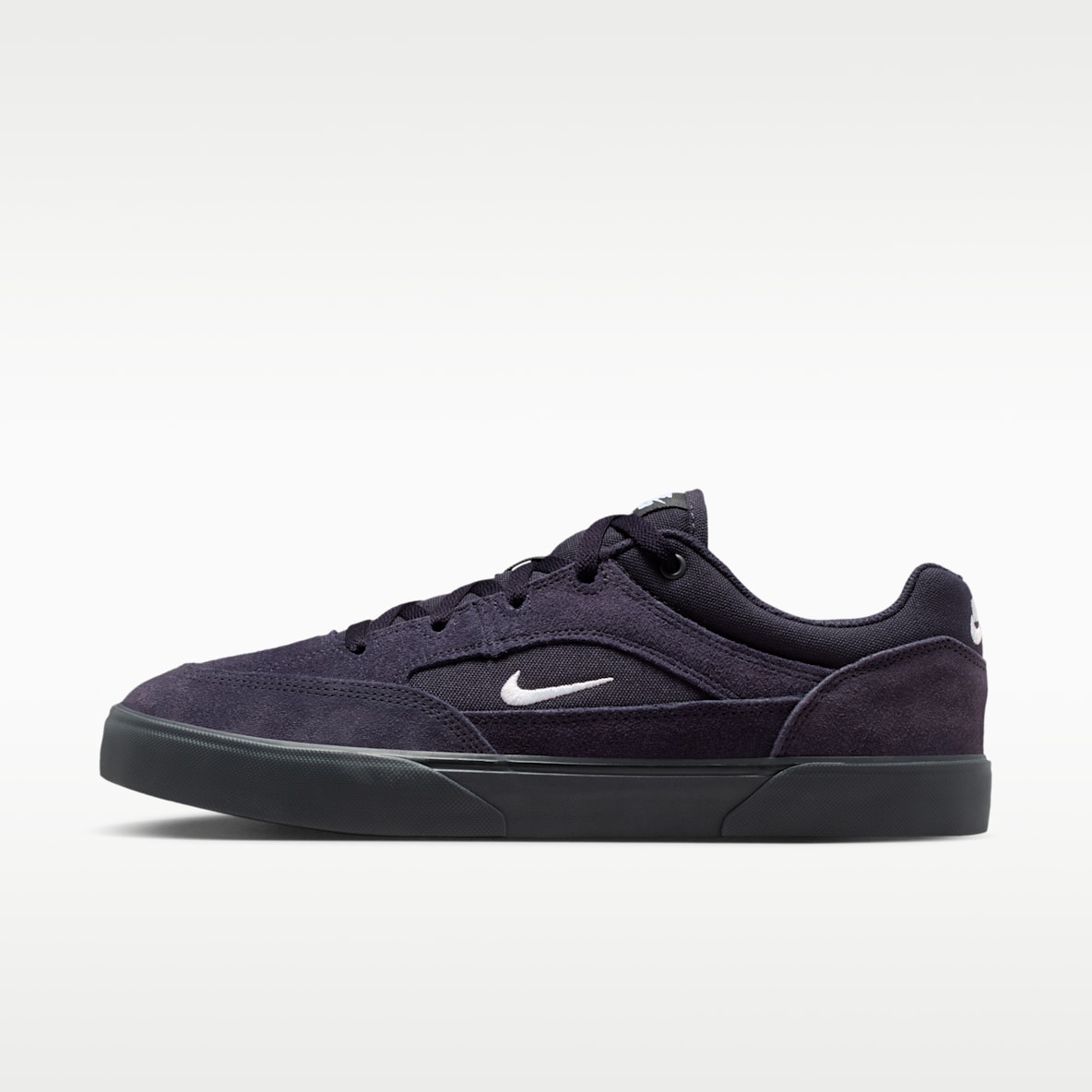 Nike SB Malor Men's Shoes