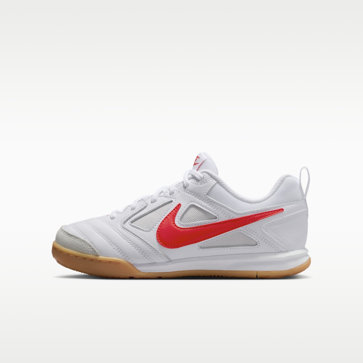 Nike Gato Older Kids' Shoes