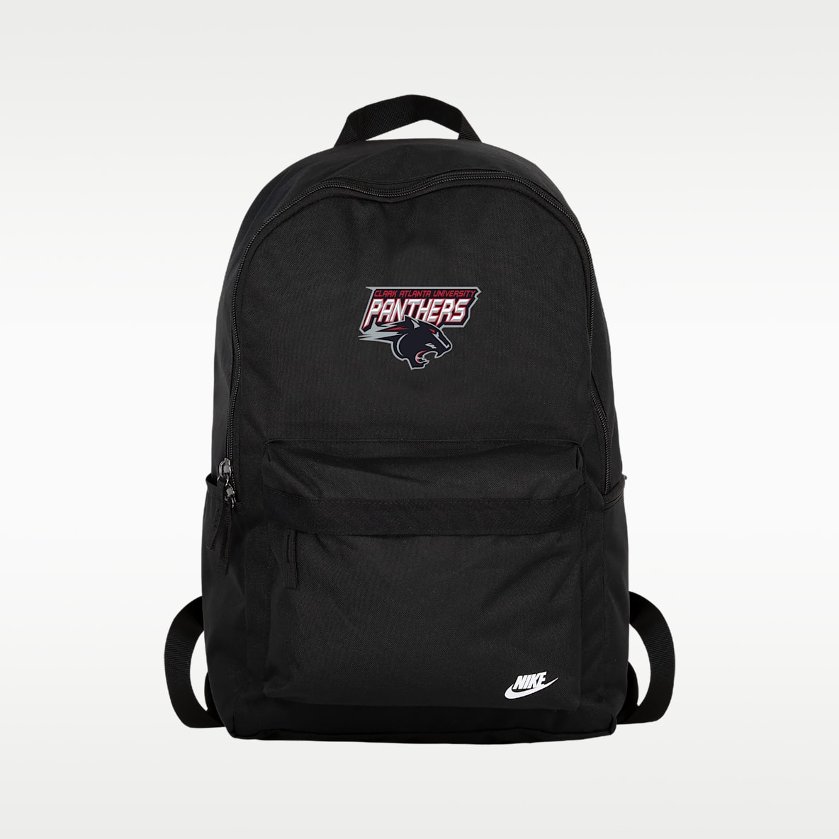 Clark Atlanta Mochila Nike College Heritage