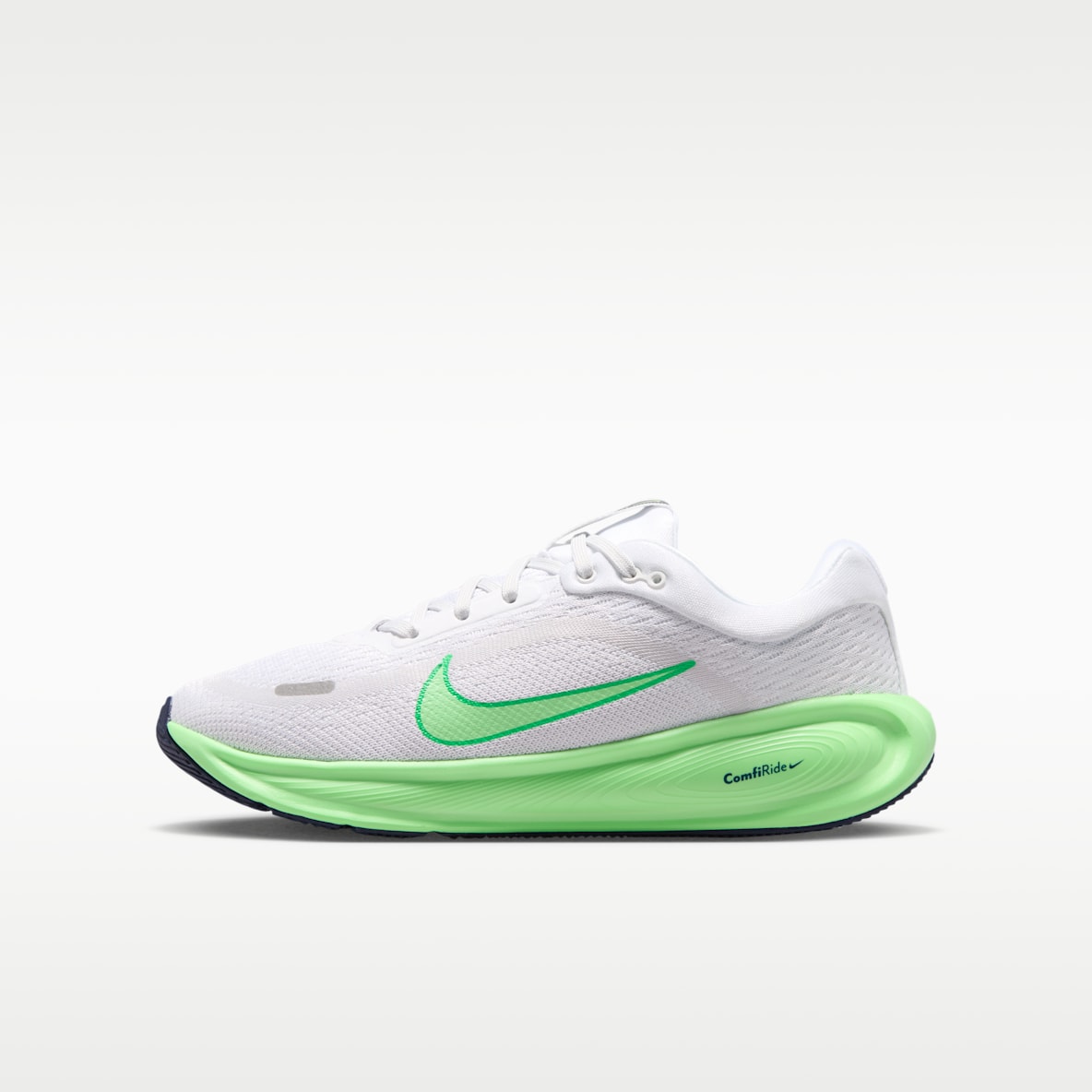 Nike Stellar Ride Laufschuh für ältere Kinder
