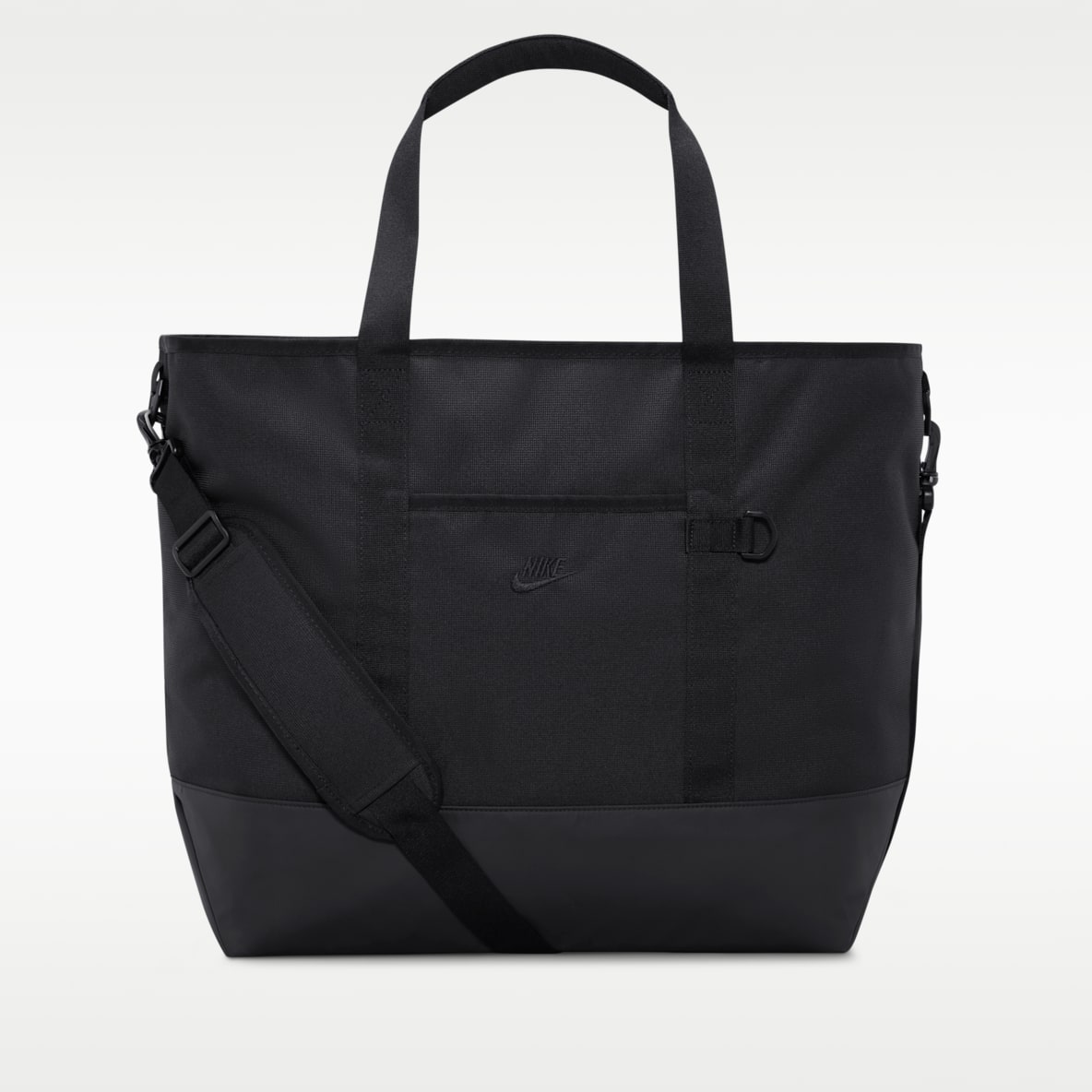 Nike Heritage Eugene Tote bag (63 L)