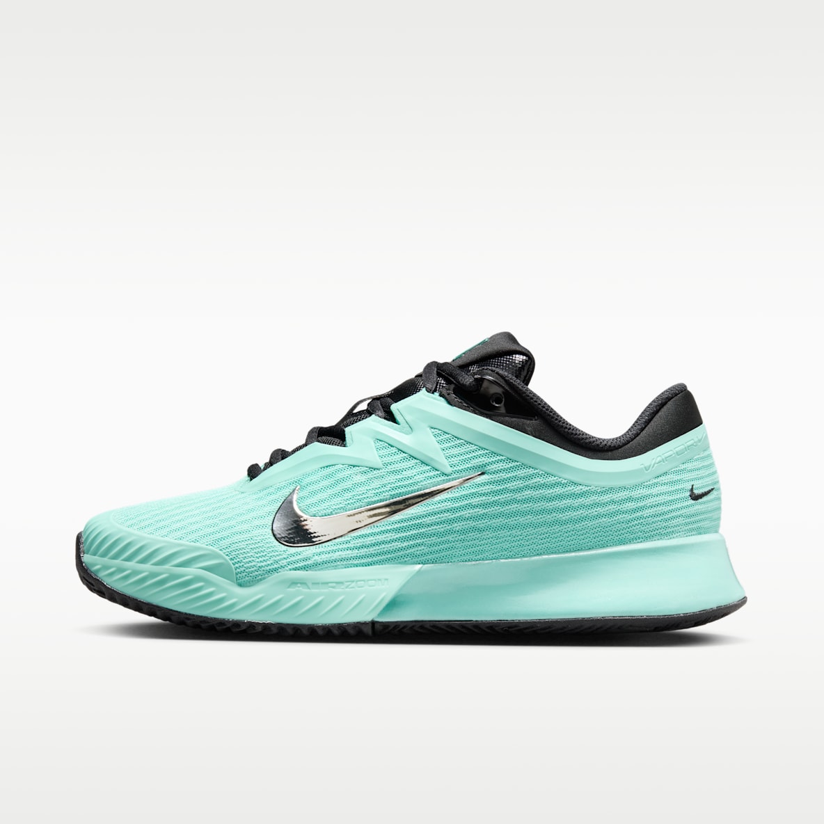 Nike Vapor Pro 3 PRM Women's Clay Court Tennis Shoes